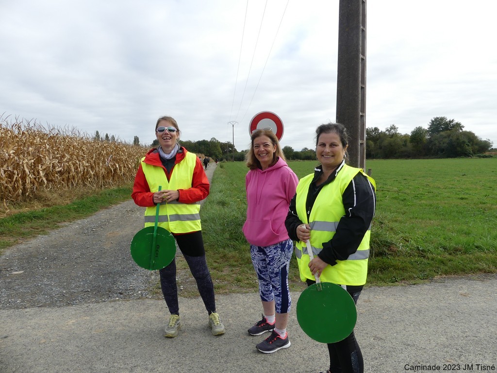 Caminade 2023 jm tisne 109 