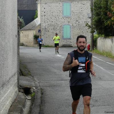 Caminade 2023 jm tisne 117 