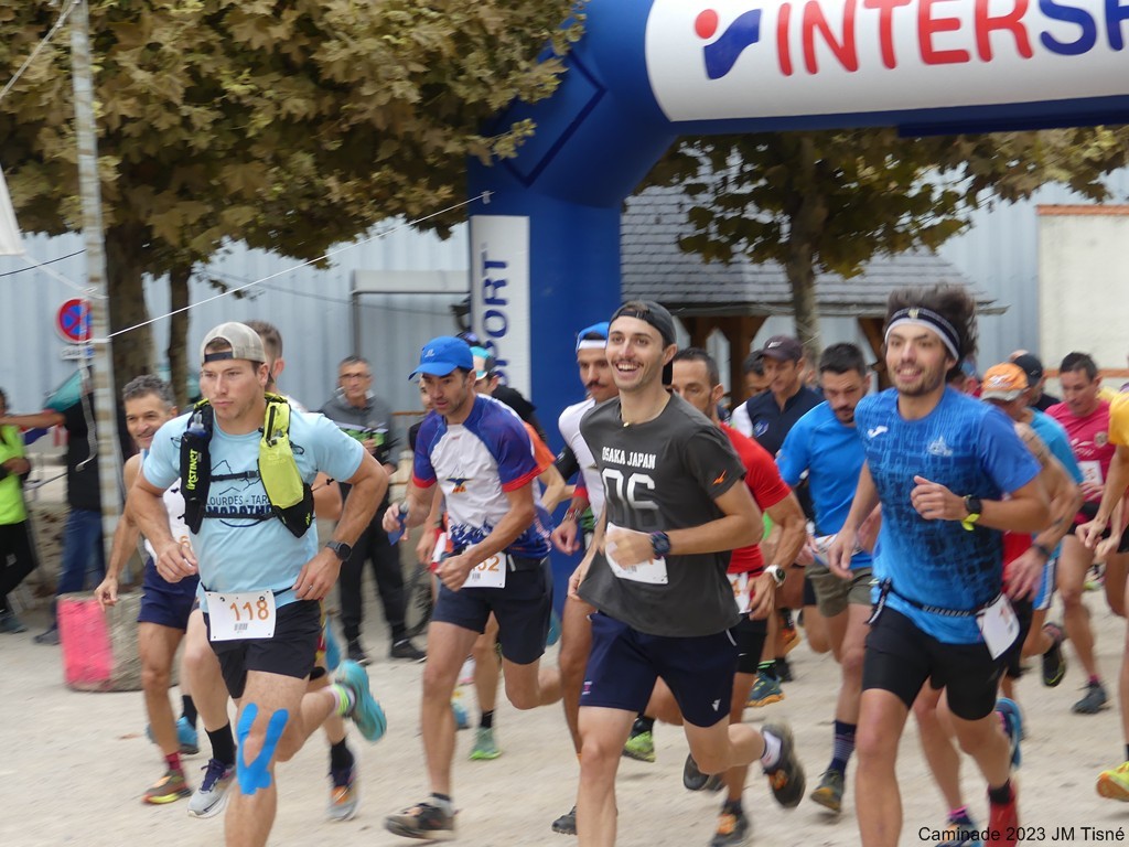 Caminade 2023 jm tisne 13 