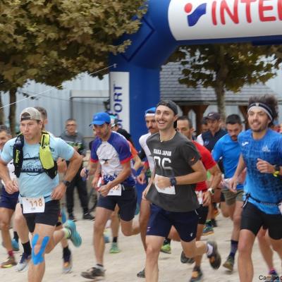 Caminade 2023 jm tisne 13 