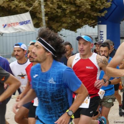 Caminade 2023 jm tisne 14 