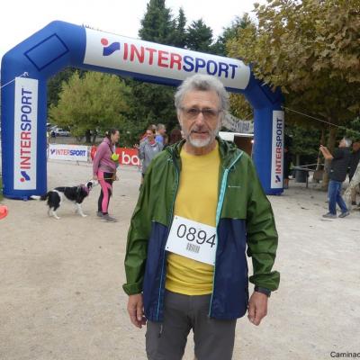 Caminade 2023 jm tisne 15 