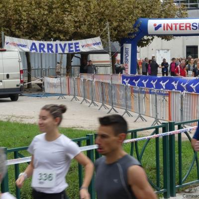 Caminade 2023 jm tisne 36 