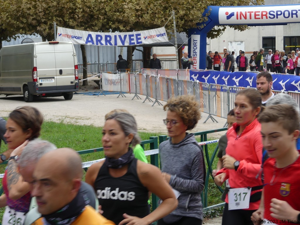 Caminade 2023 jm tisne 37 