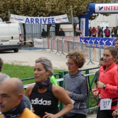 Caminade 2023 jm tisne 37 