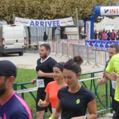 Caminade 2023 jm tisne 38 