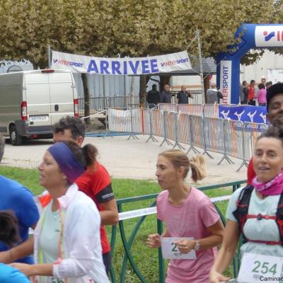 Caminade 2023 jm tisne 42 