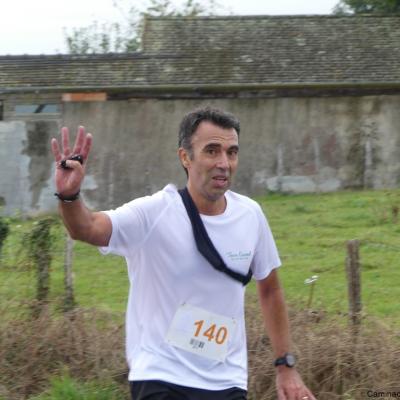 Caminade 2023 jm tisne 77 