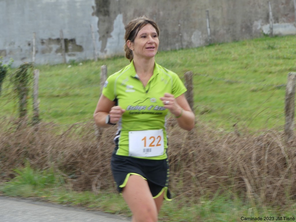 Caminade 2023 jm tisne 82 