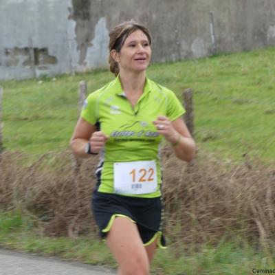 Caminade 2023 jm tisne 82 